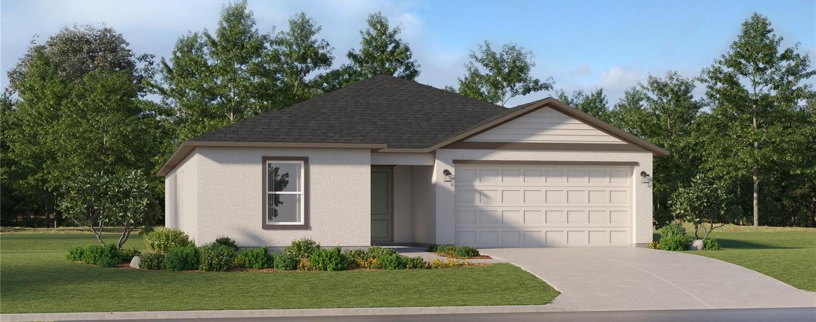 Photo one of 5636 Red Kite Dr Wimauma FL 33598 | MLS TB8383138