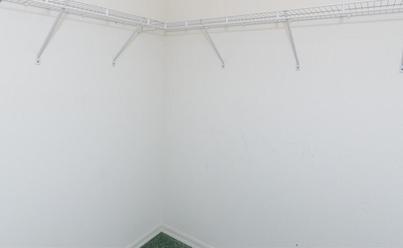 Photo #39
