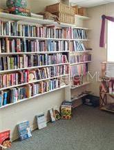 Photo #42