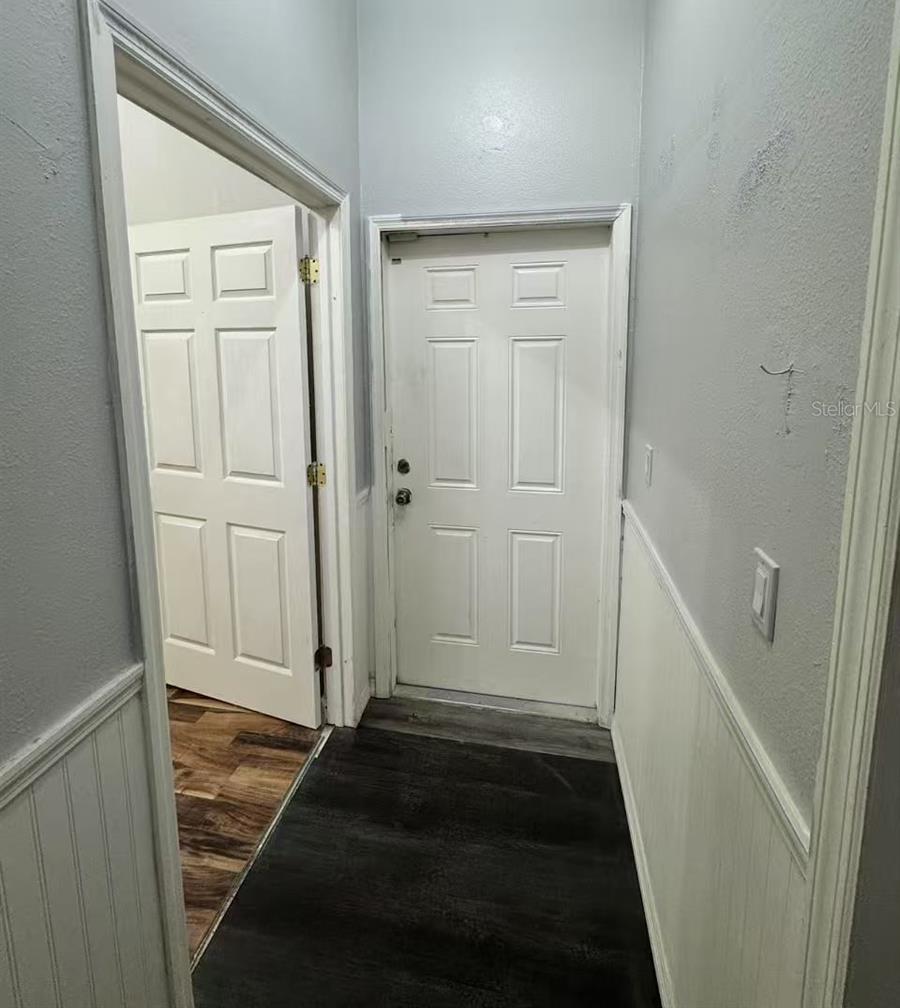 Photo #38