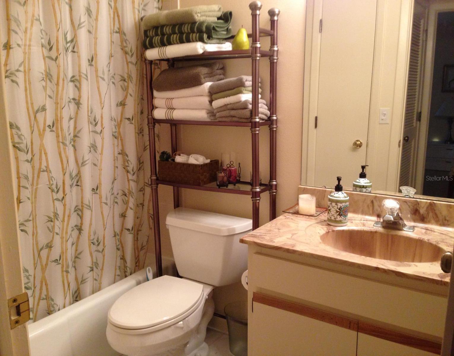 Photo #18