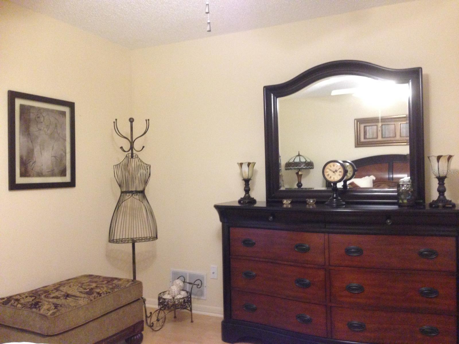 Photo #20