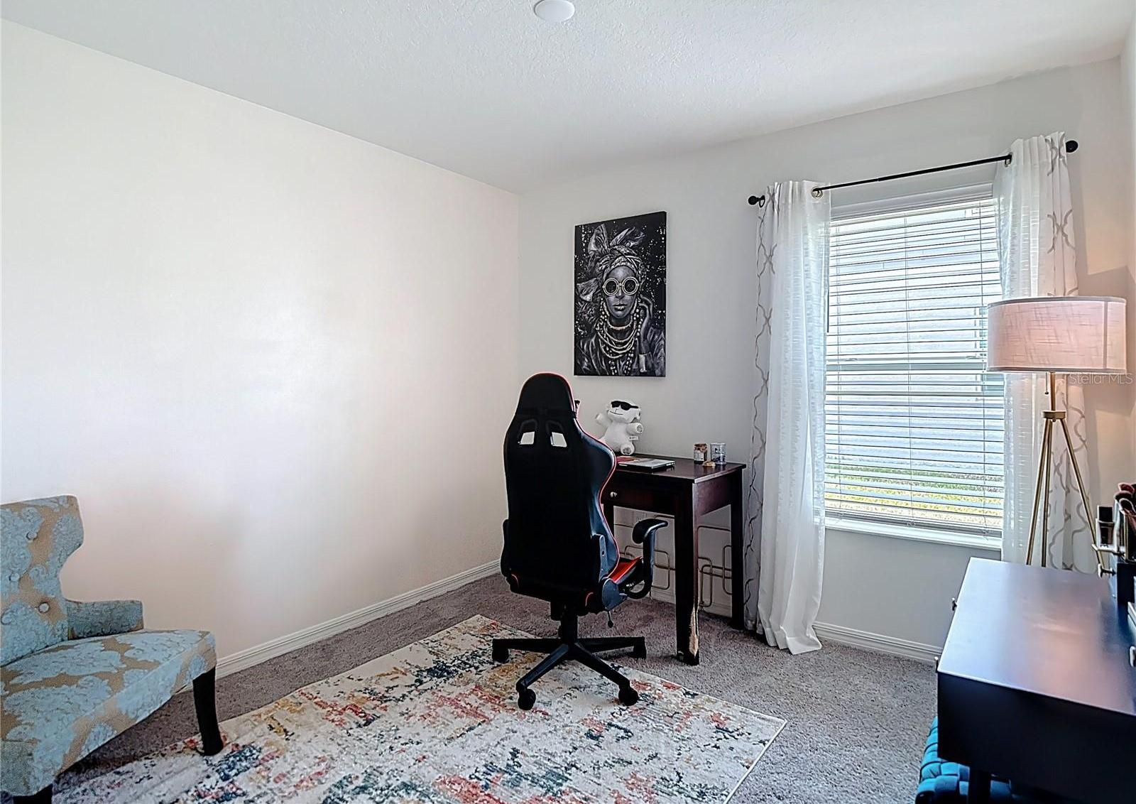 Photo #33