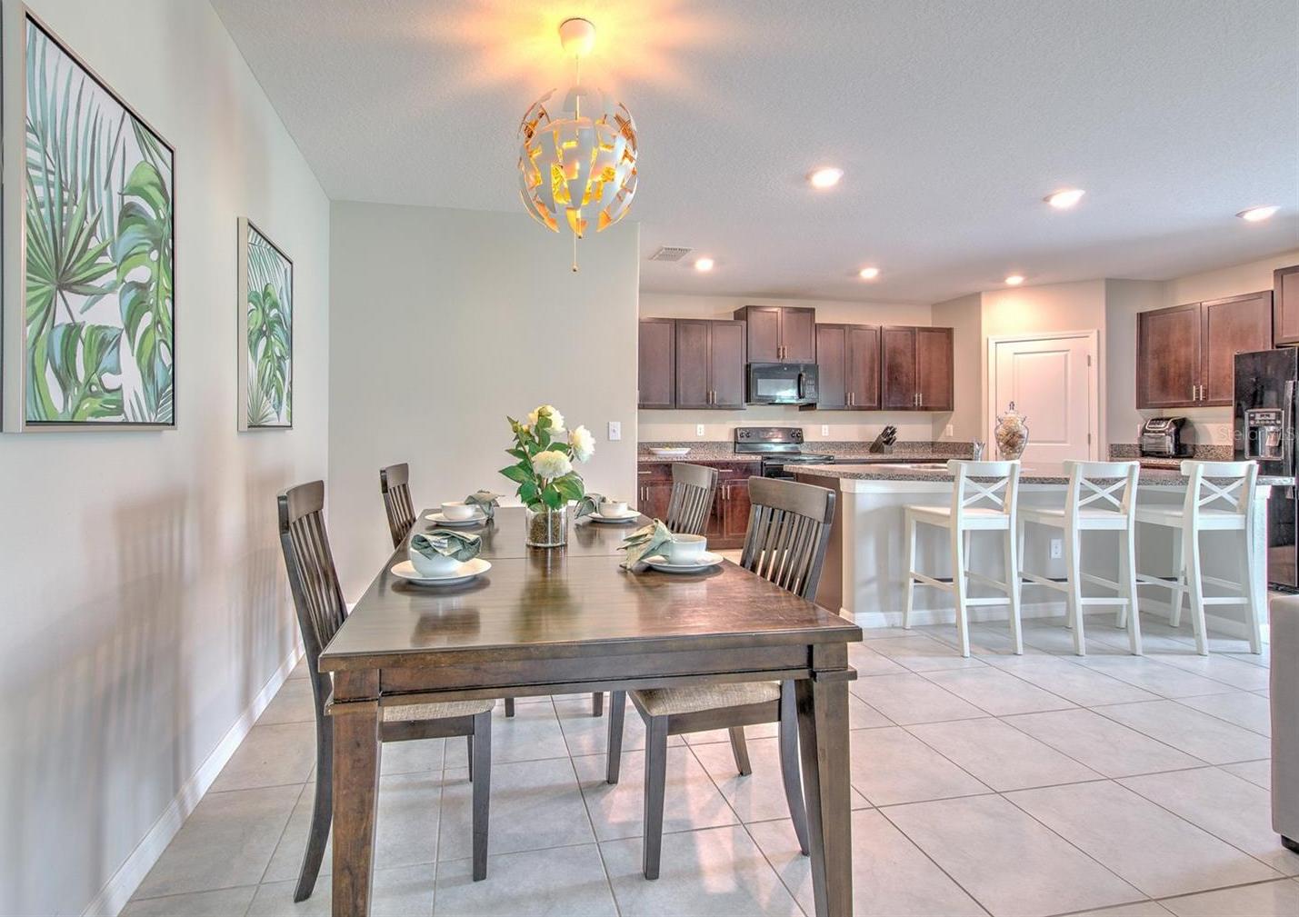 Photo one of 10210 White Linen Ave Riverview FL 33578 | MLS TB8383593