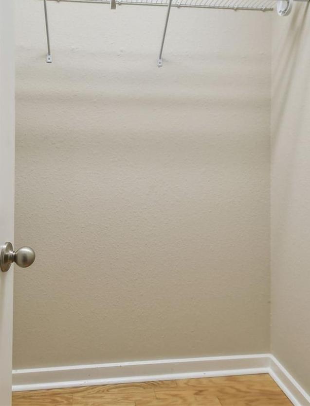 Photo #68