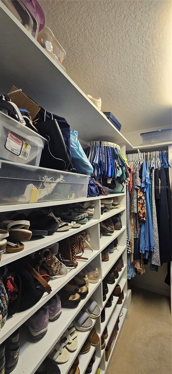 Photo #33