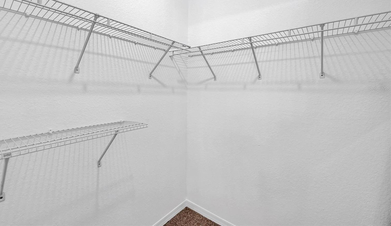 Photo #36