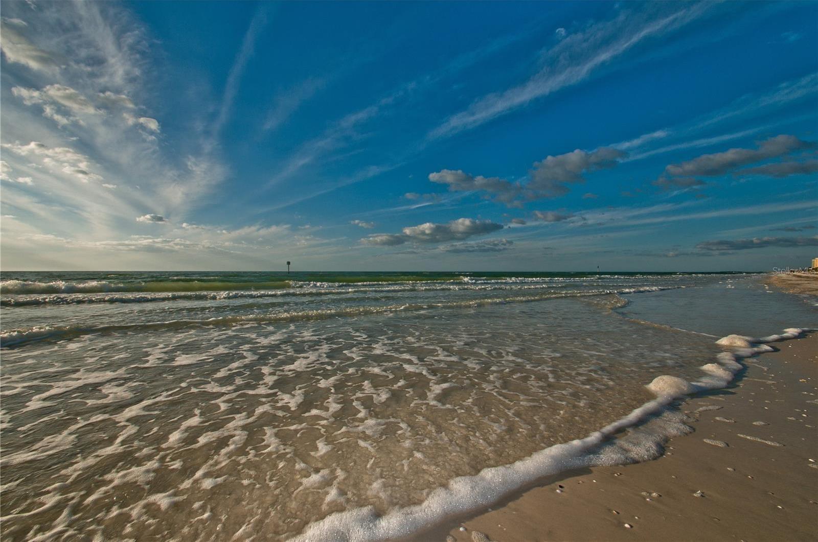 Photo #38