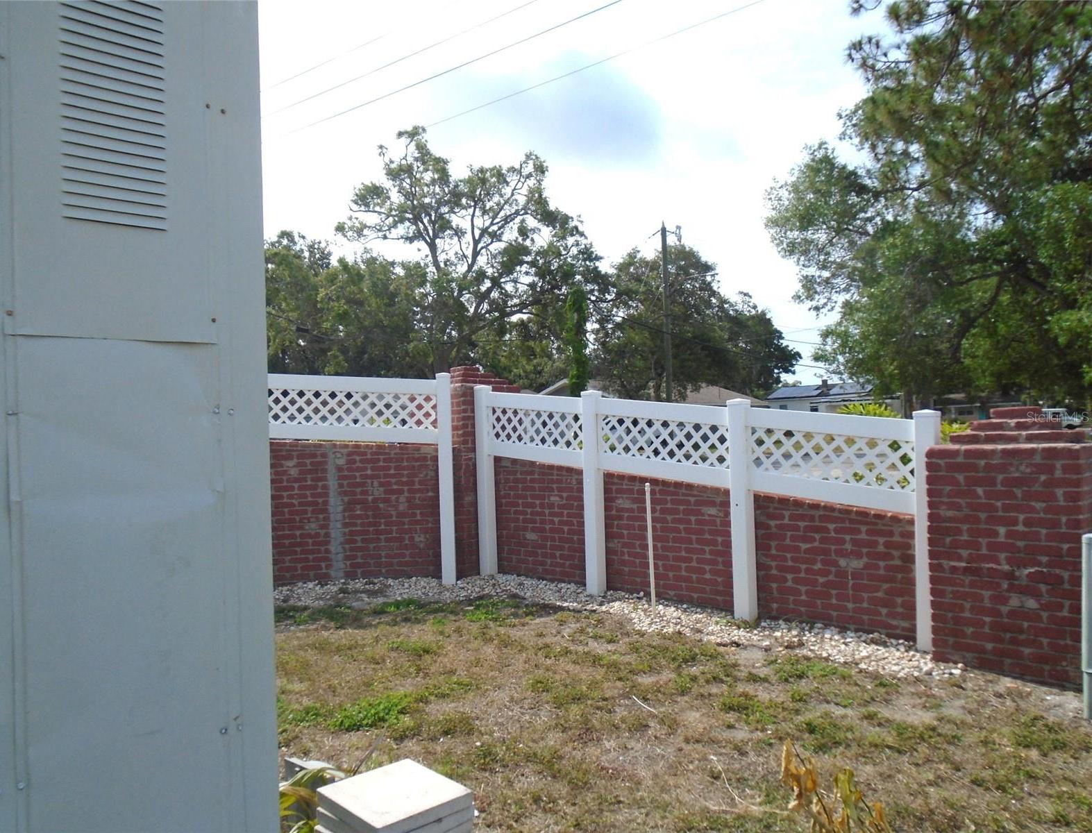 Photo #4