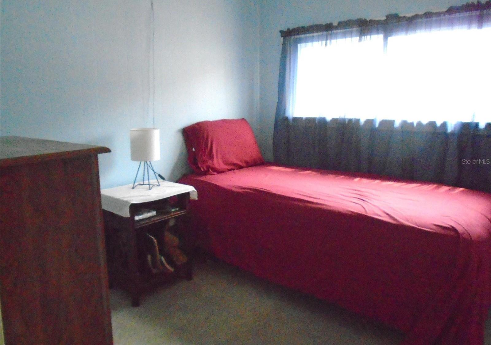 Photo #18