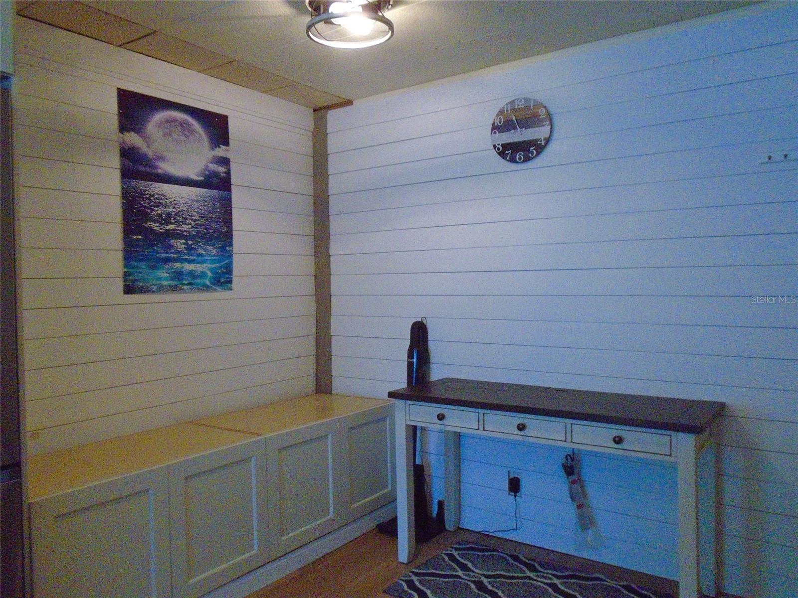 Photo #13