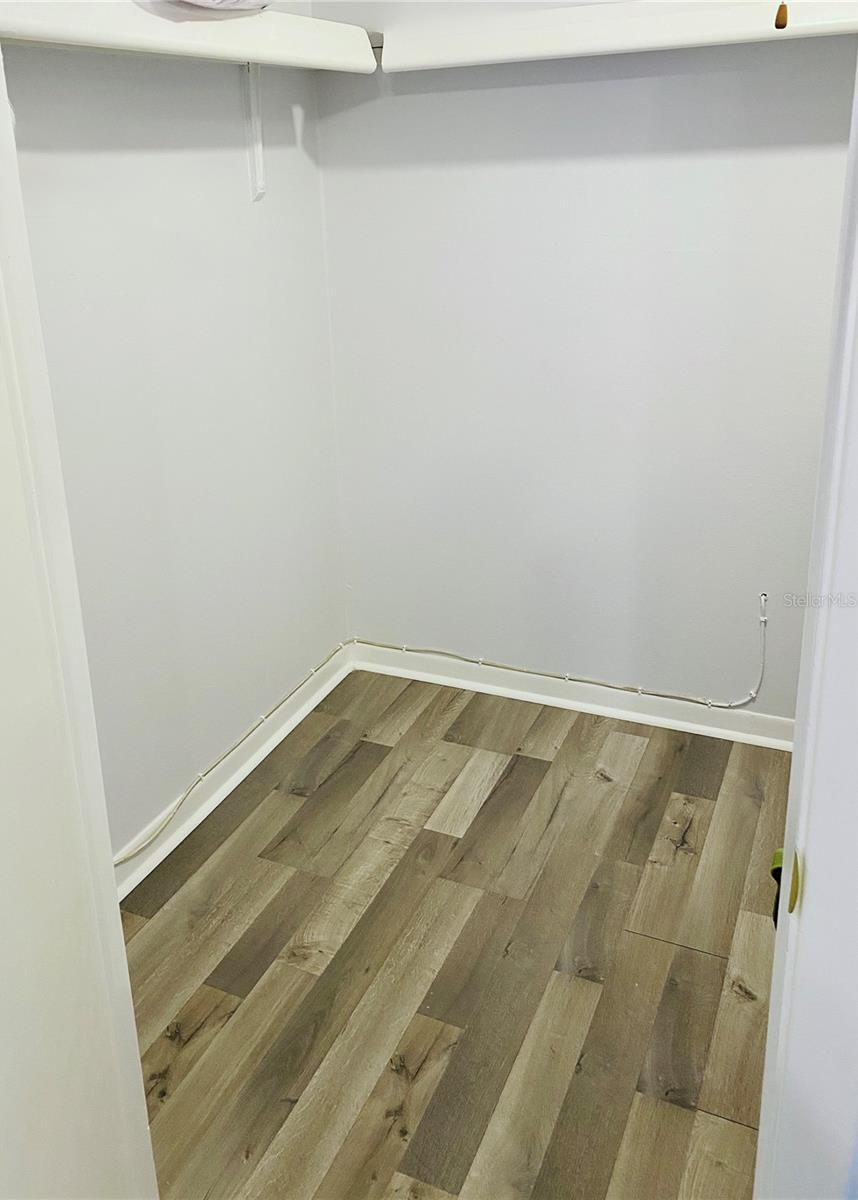 Photo #14