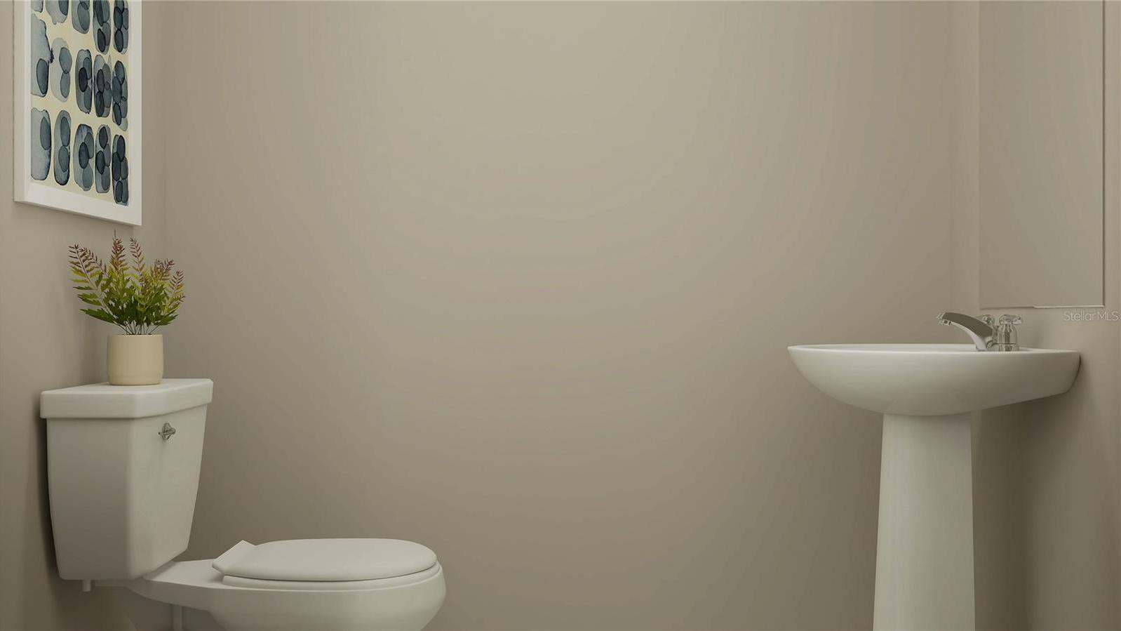 Photo #18