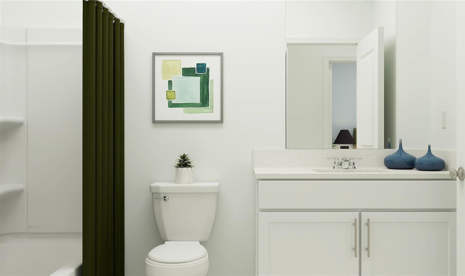Photo #2