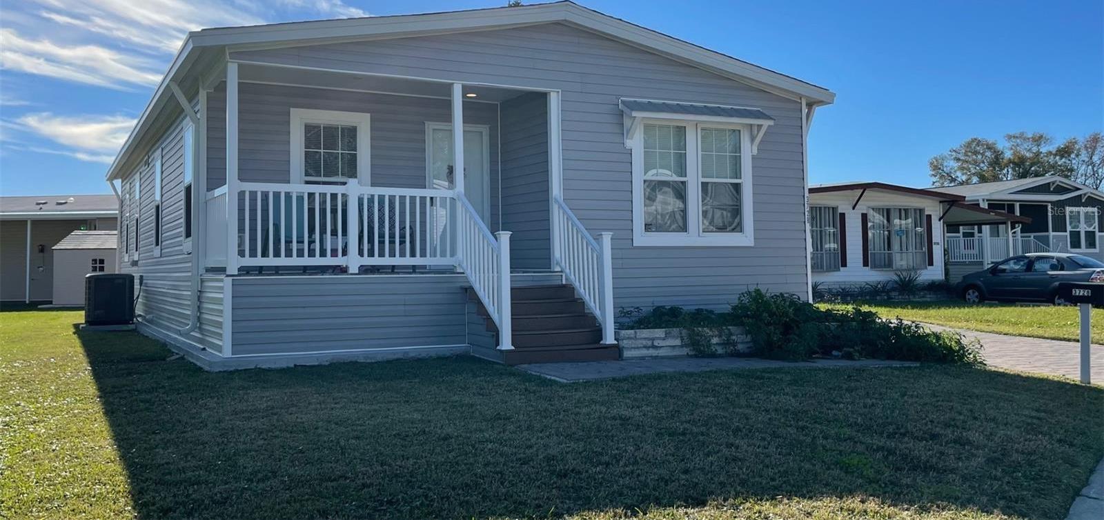 Photo one of 3728 Binnacle Dr Tampa FL 33611 | MLS TB8383809