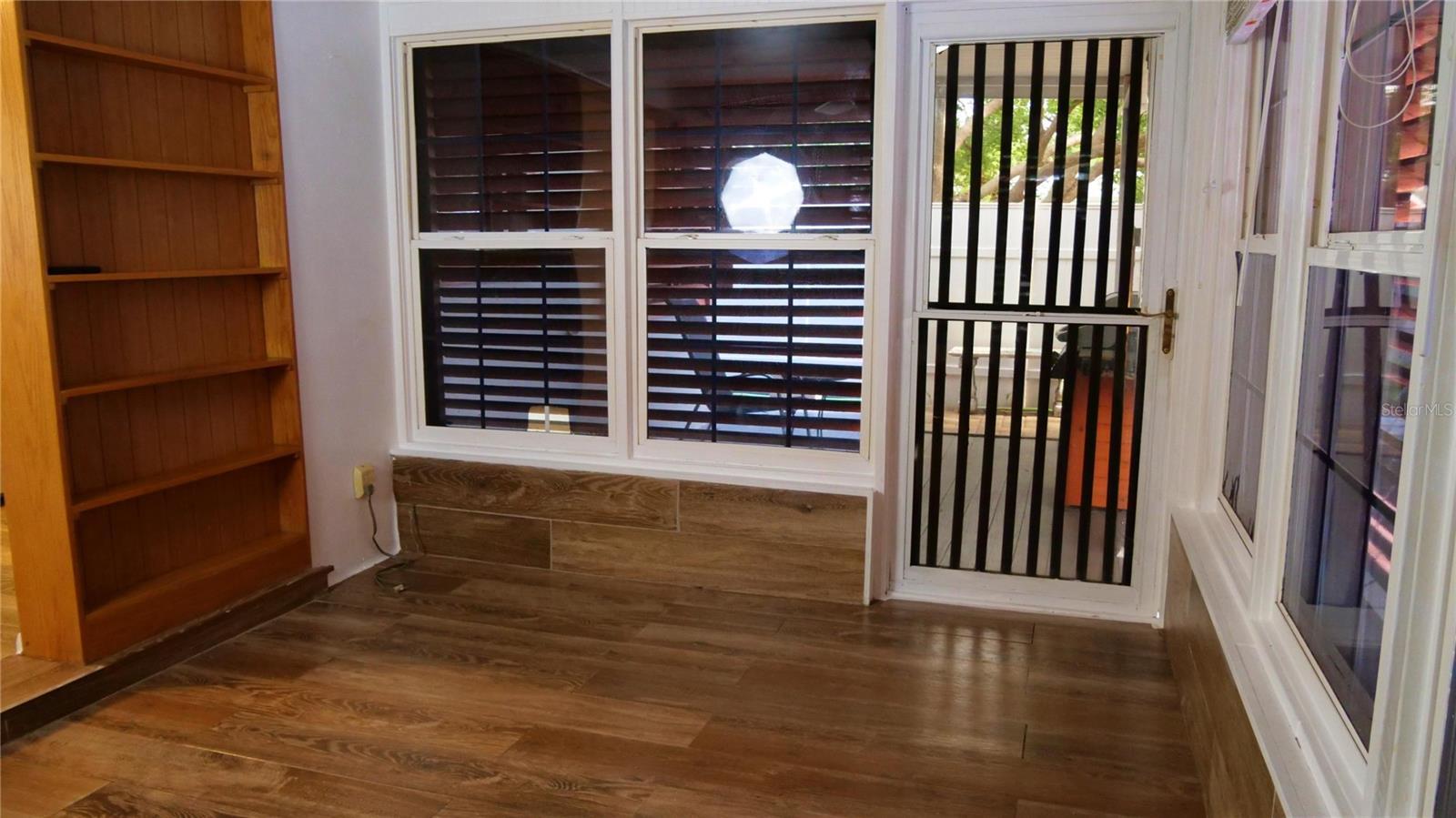 Photo #14