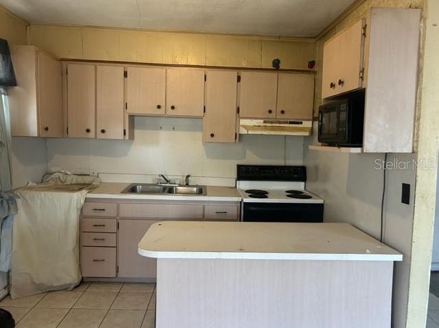 Photo #2