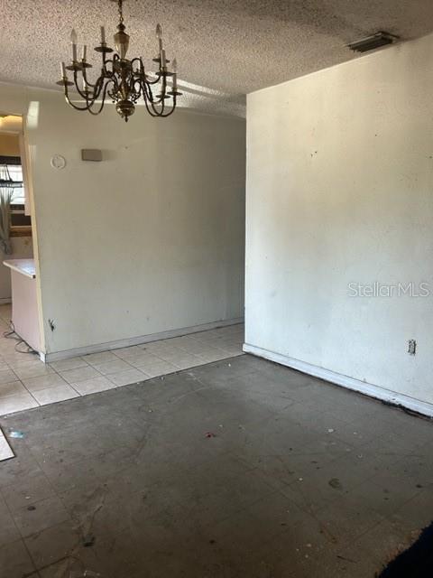 Photo #4