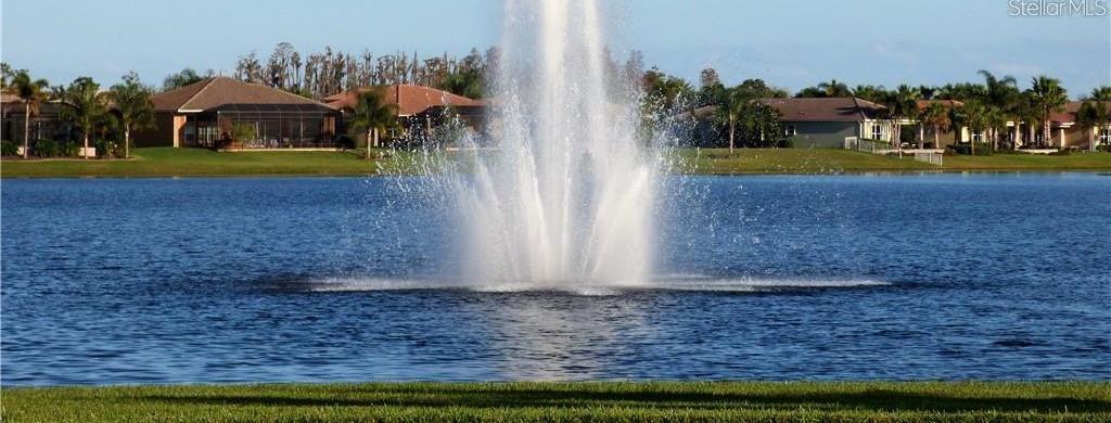 Photo #38