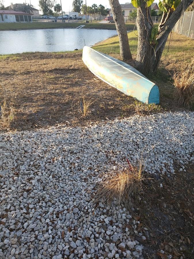 Photo #45