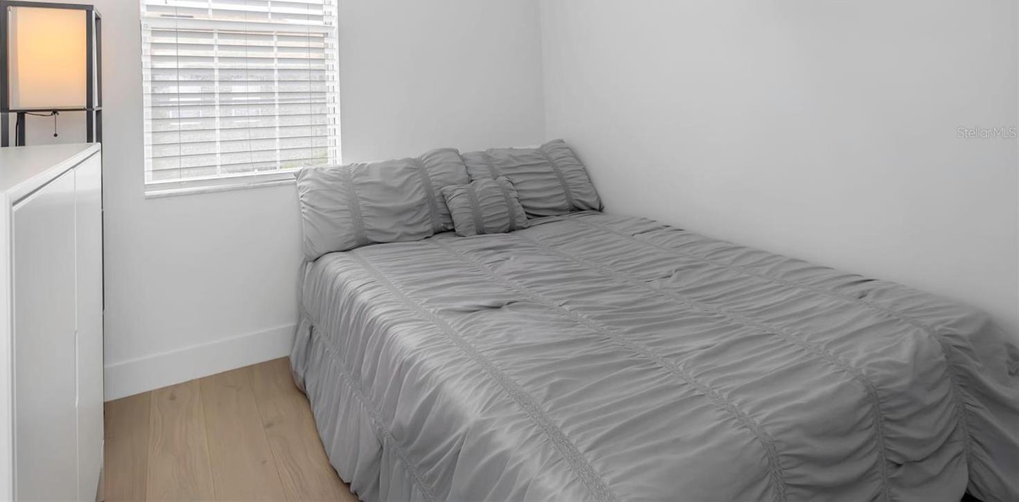 Photo #27