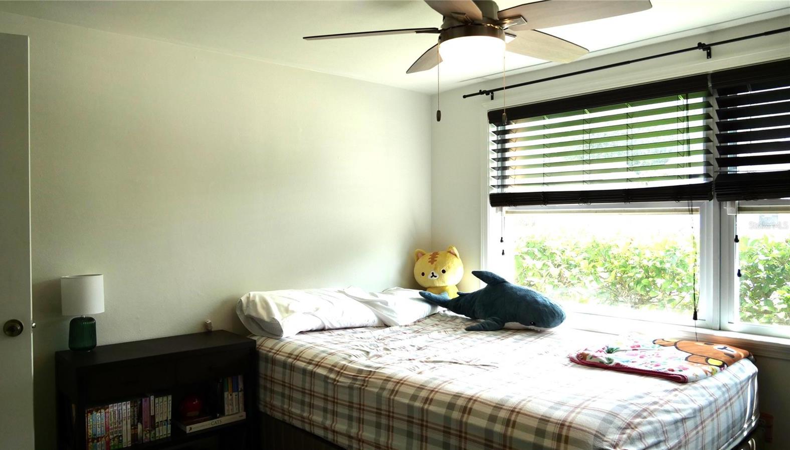 Photo #28