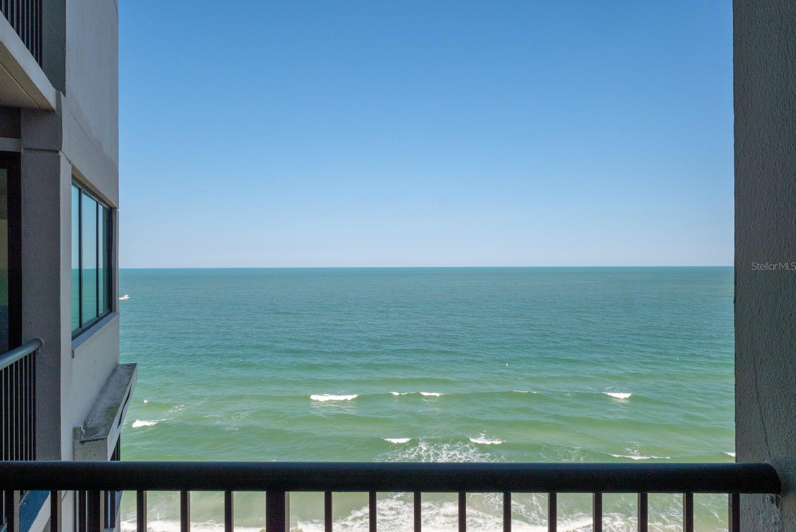 Photo #38