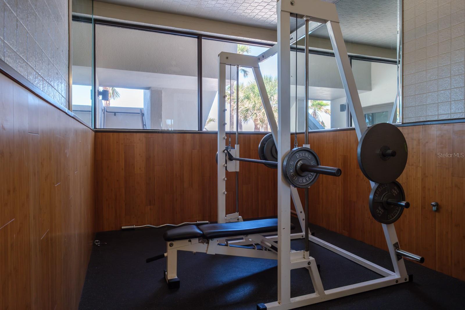 Photo #46