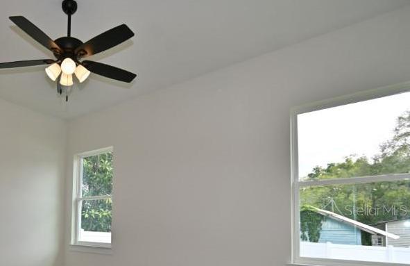 Photo #14