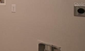 Photo #29