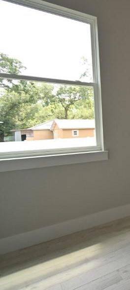 Photo #19