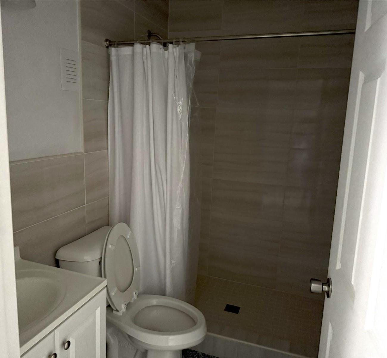 Photo #13