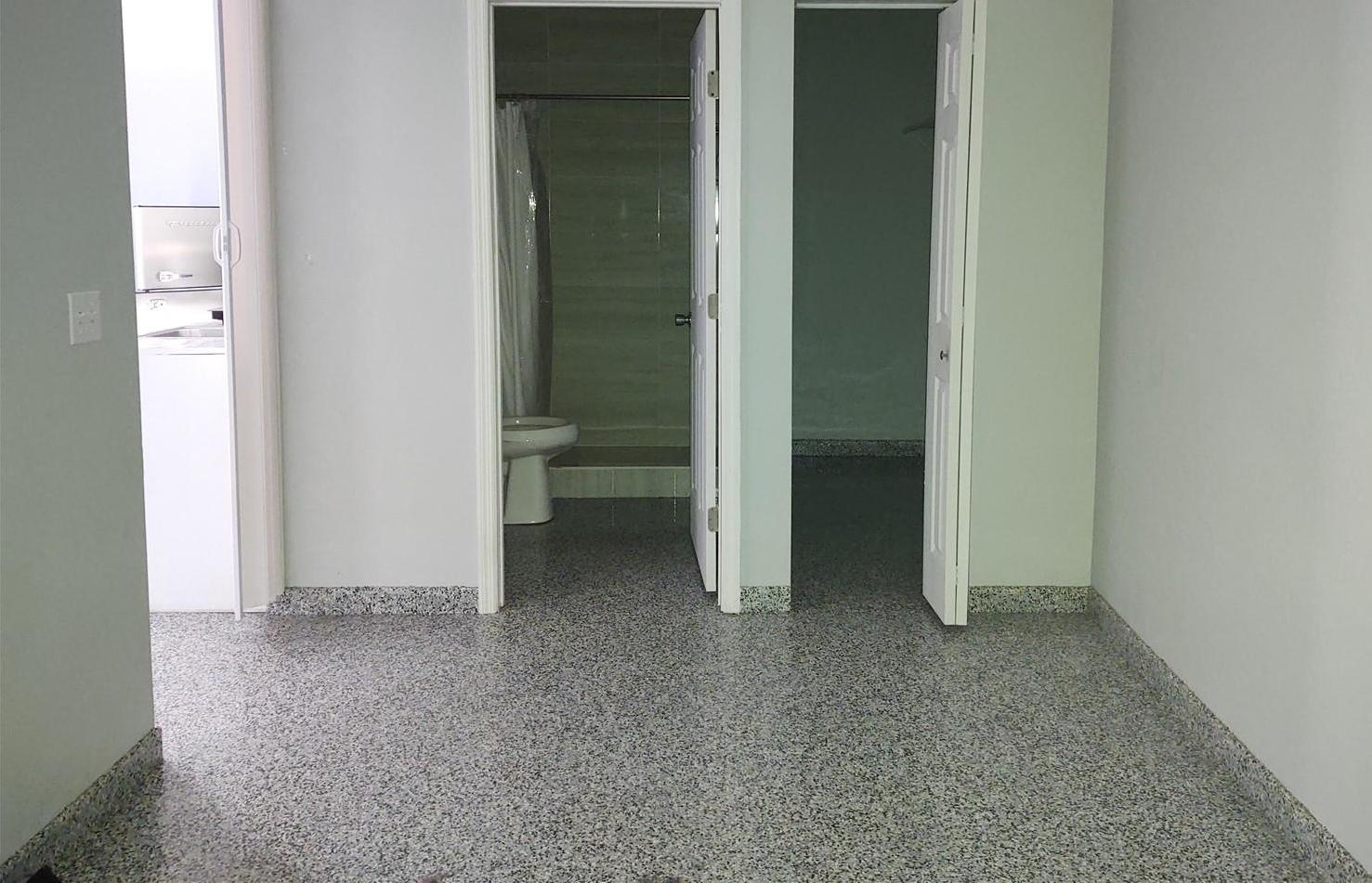 Photo #14