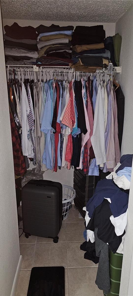 Photo #14
