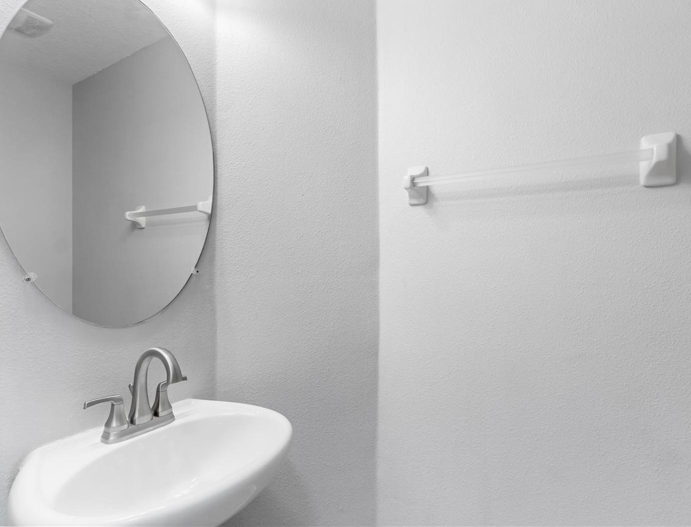 Photo #30
