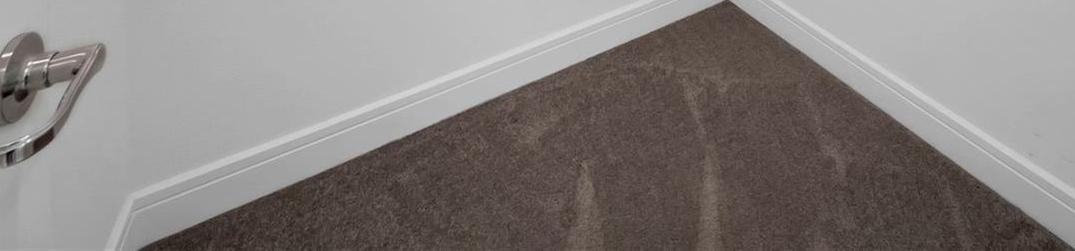 Photo #33