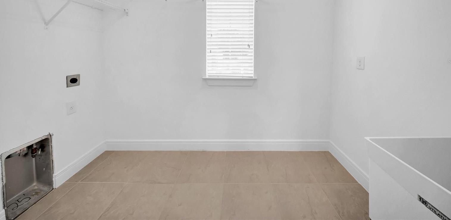 Photo #45