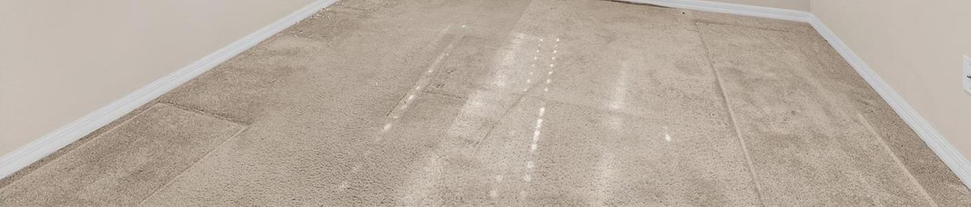 Photo #18