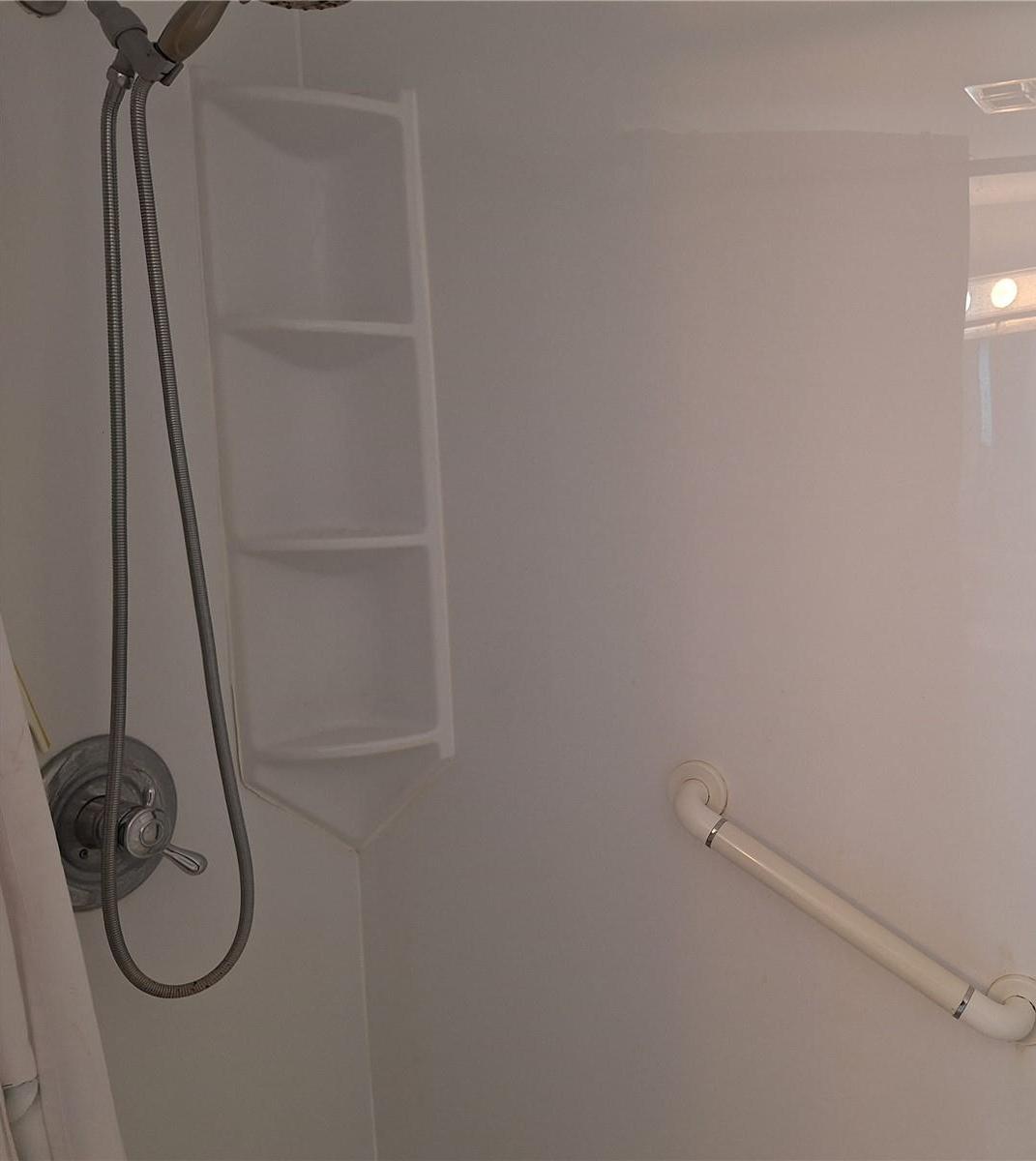 Photo #35