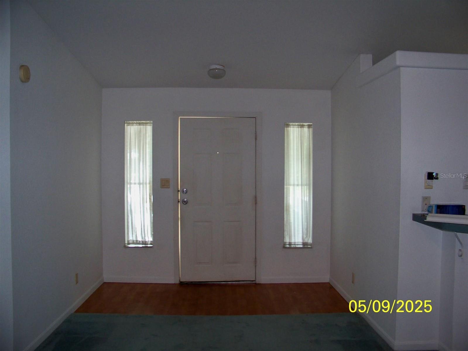 Photo #2