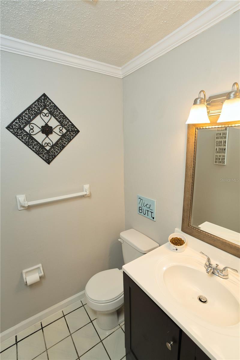 Photo #9