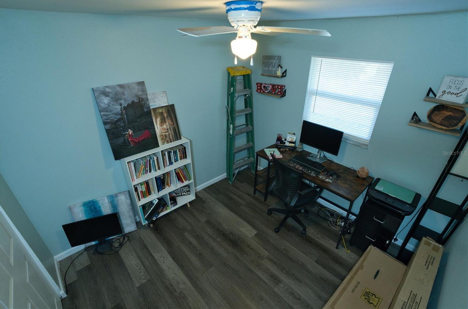 Photo #6