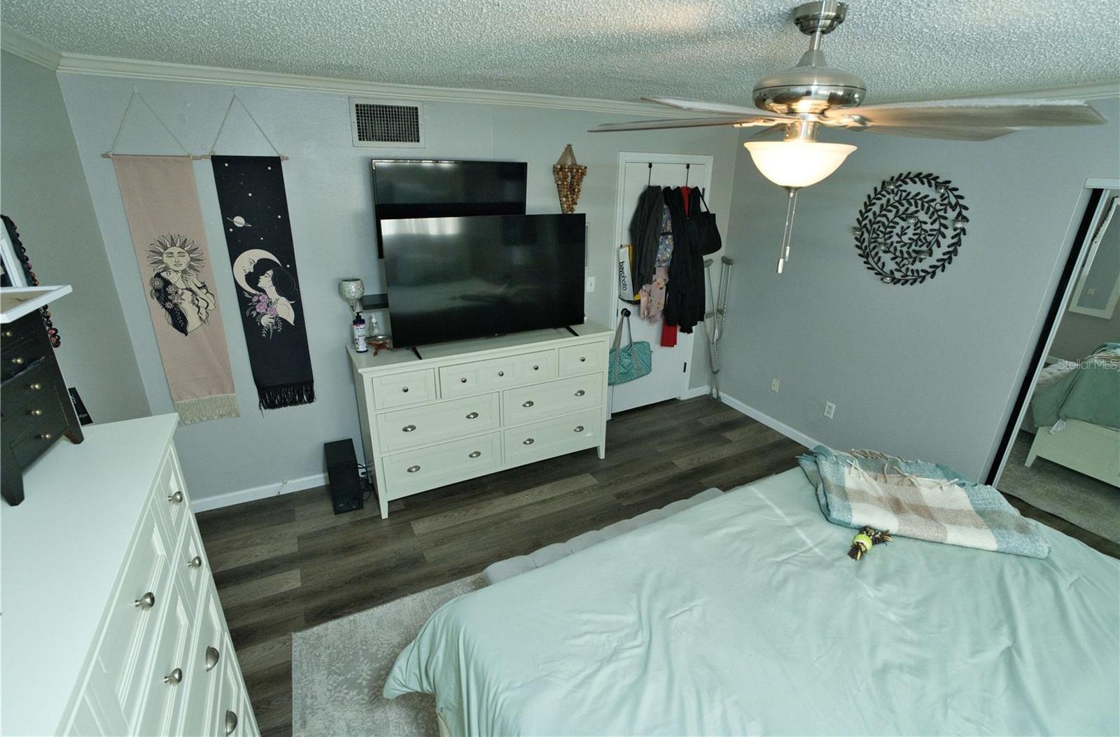 Photo #12