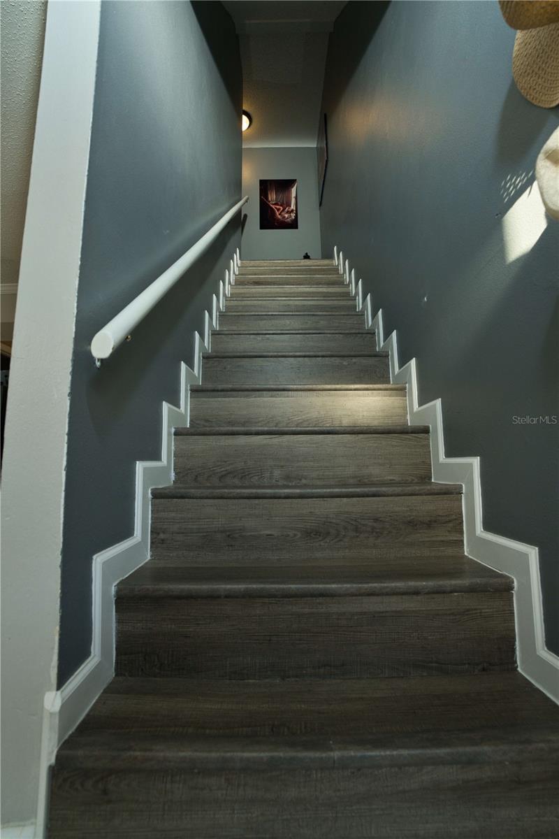 Photo #10