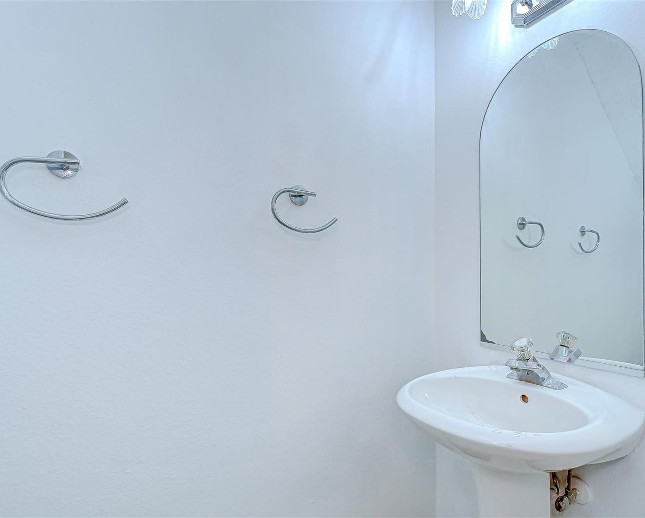 Photo #27
