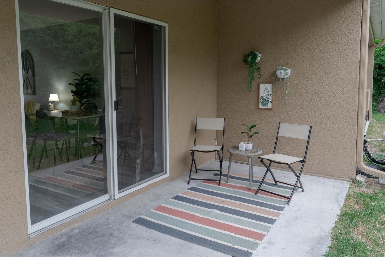 Photo #53