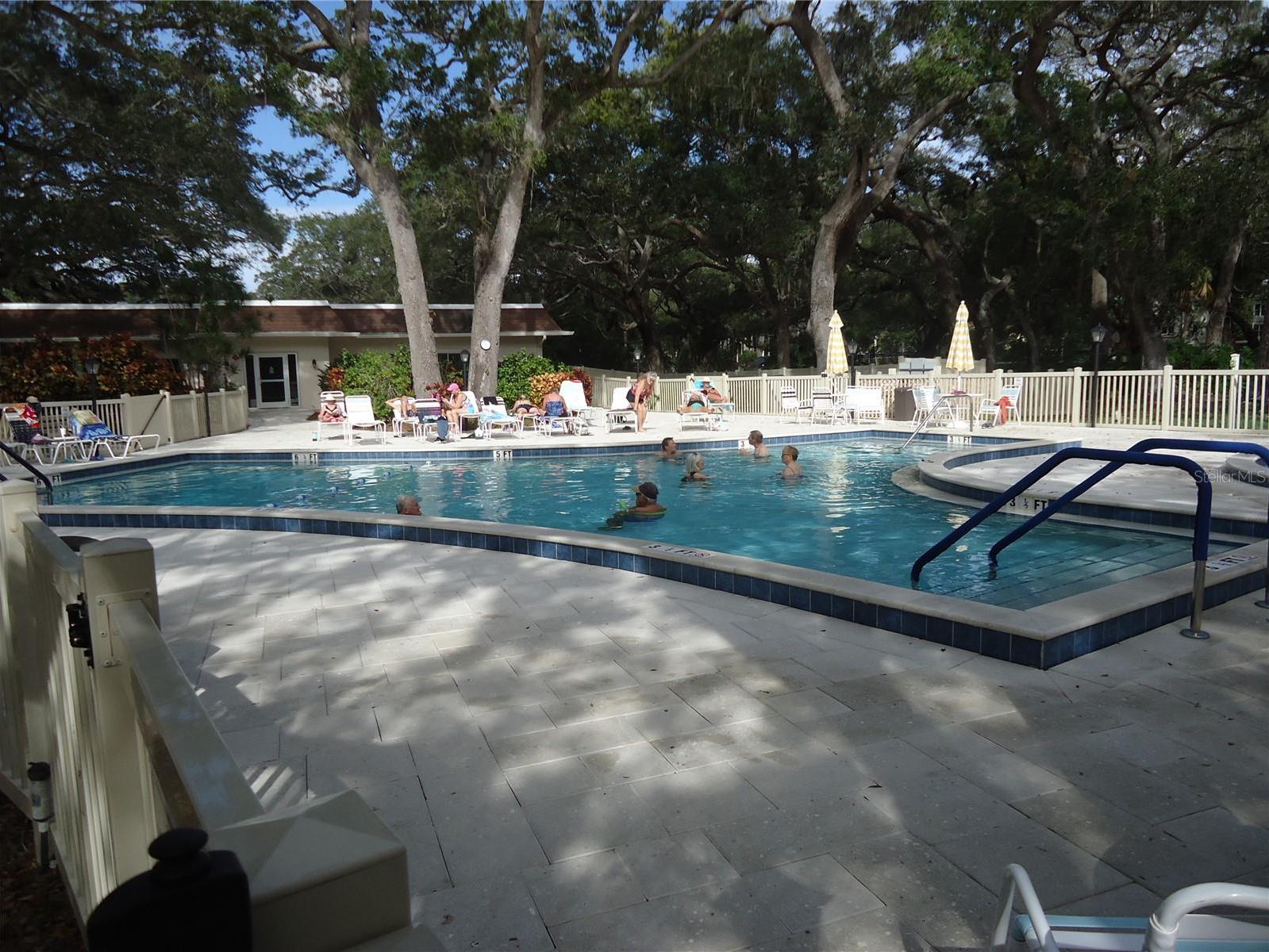 Photo #13