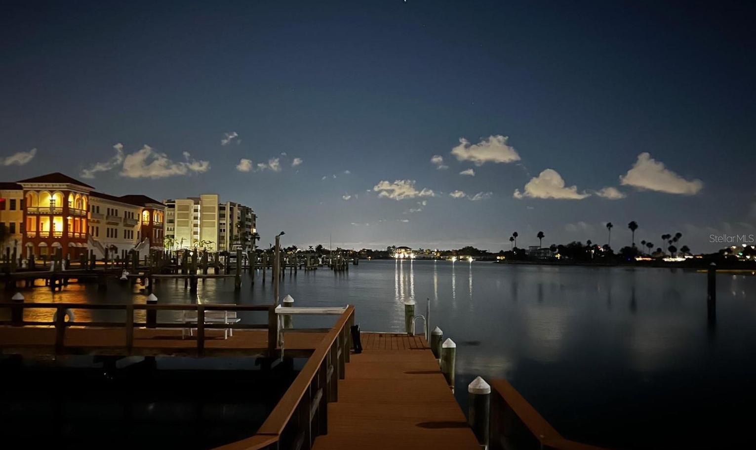 Photo #52
