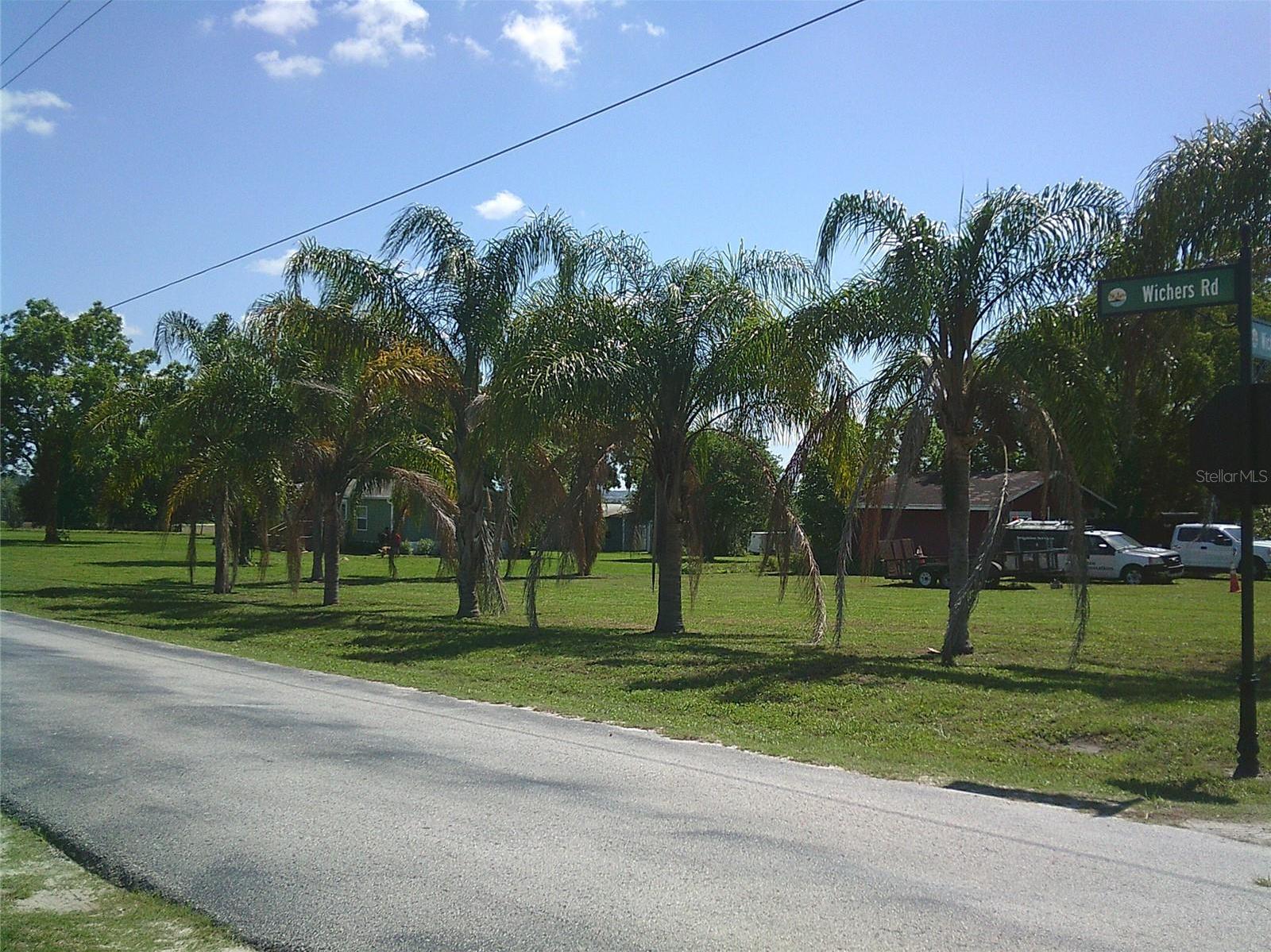 Photo #14
