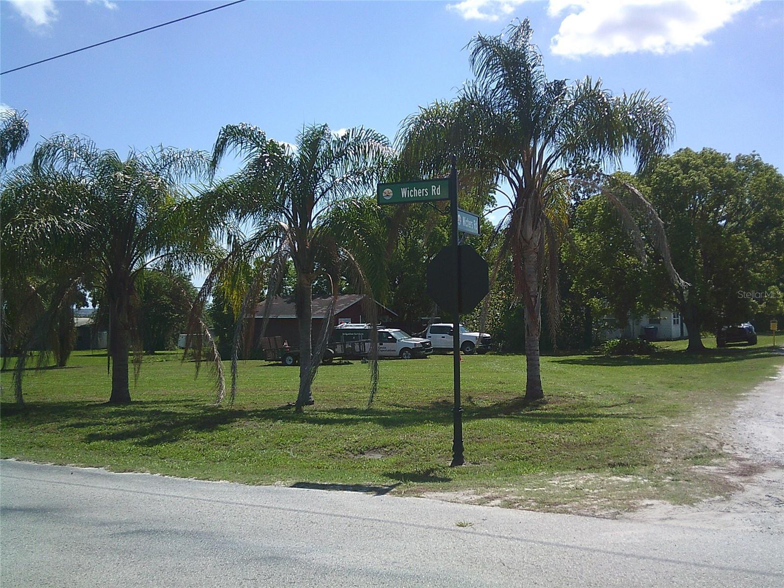 Photo #13